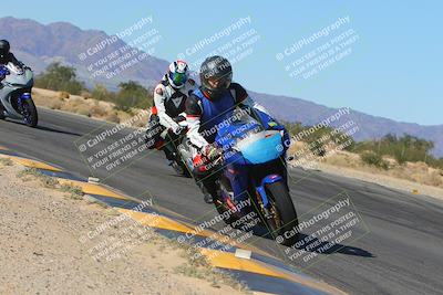 media/Nov-25-2023-TrackXperience (Sat) [[85467fd52f]]/Level 1/Session 4 (Turn 7 Inside)/